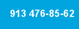 913 476-85-62 913 476-85-62